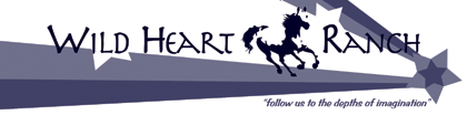 Wildheart Ranch